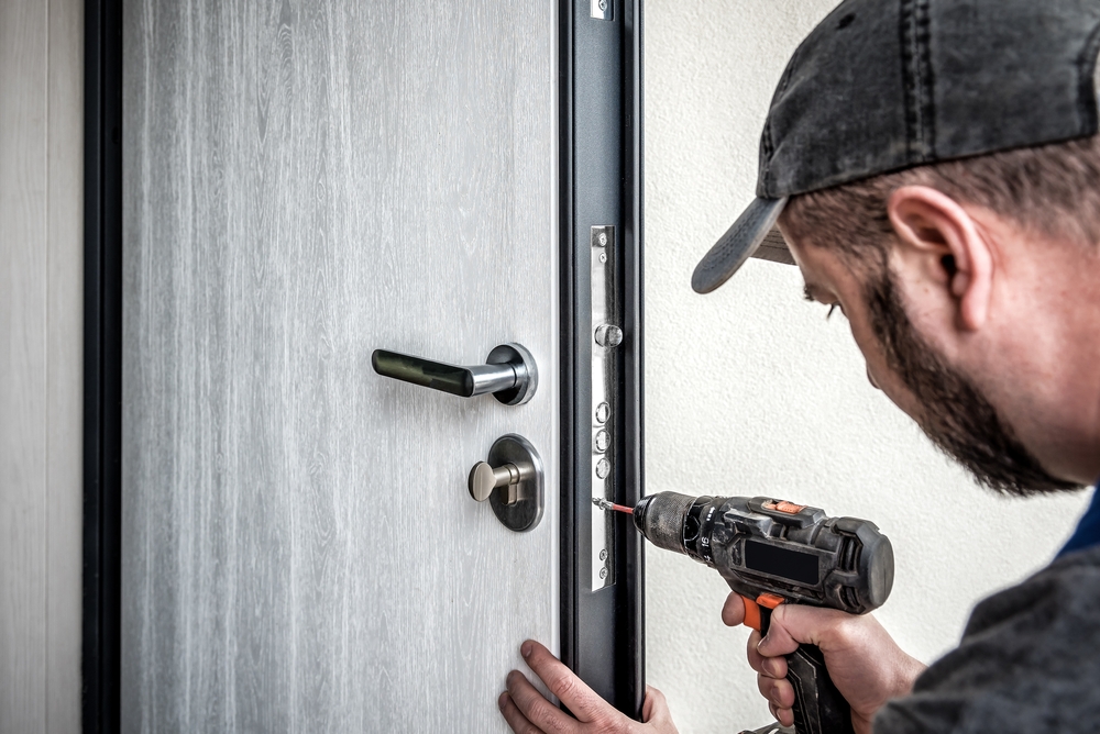 24 hour locksmith detroit