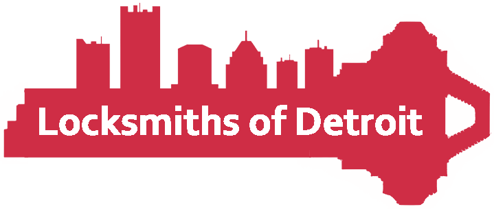 locksmiths of detroit