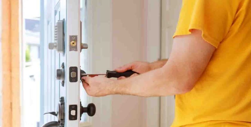 Cheap Locksmith Livonia MI