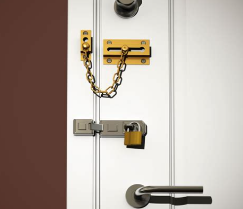 locksmith